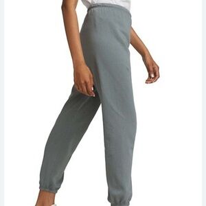 Free City Sweatpants NWOT